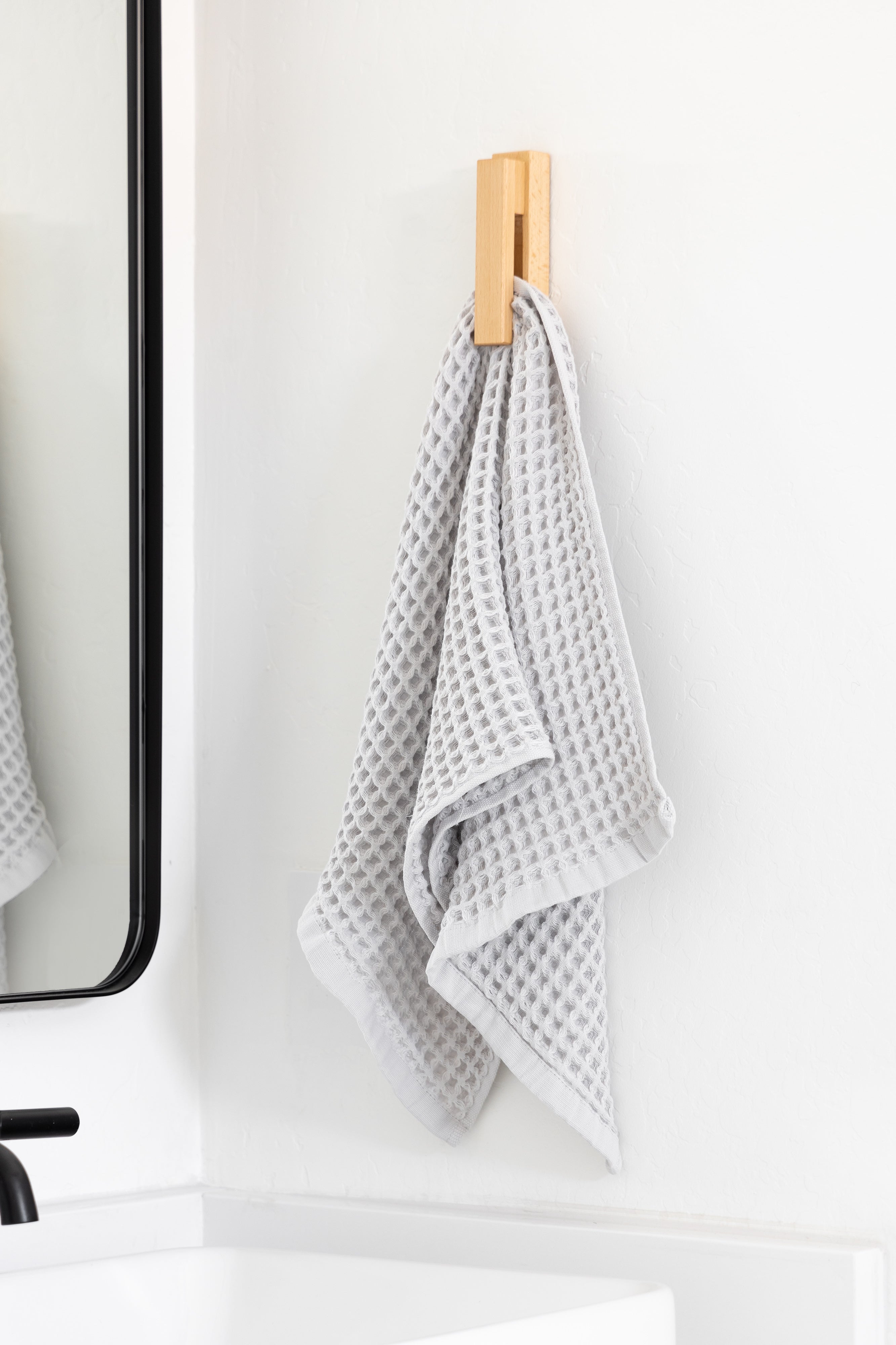 Contemporary Bathroom