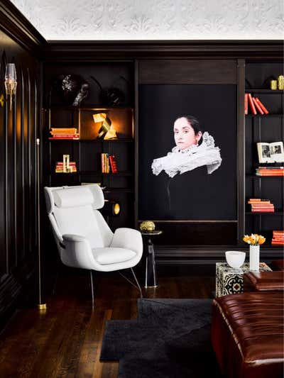  Transitional Living Room. 2017 San Francisco Decorators Showcase by Kobus Interiors.