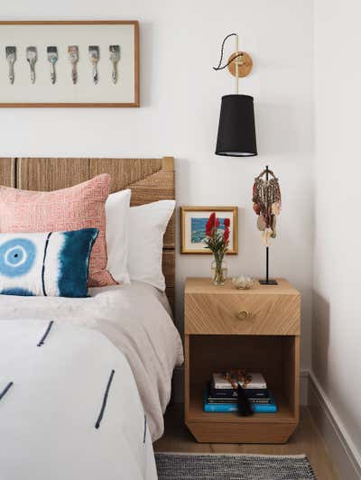  Transitional Family Home Bedroom. Cow Hollow Edwardian by Tineke Triggs Artistic Designs For Living.
