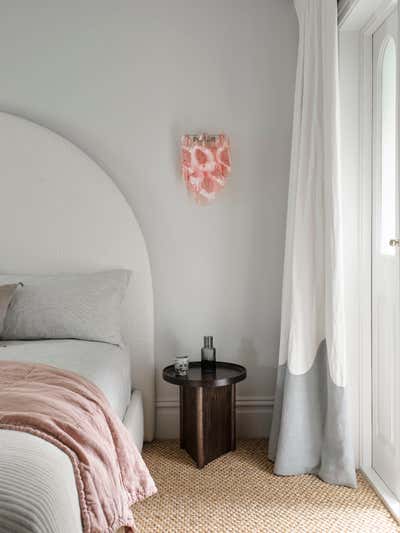  Contemporary Family Home Bedroom. Darley House by Arent&Pyke.
