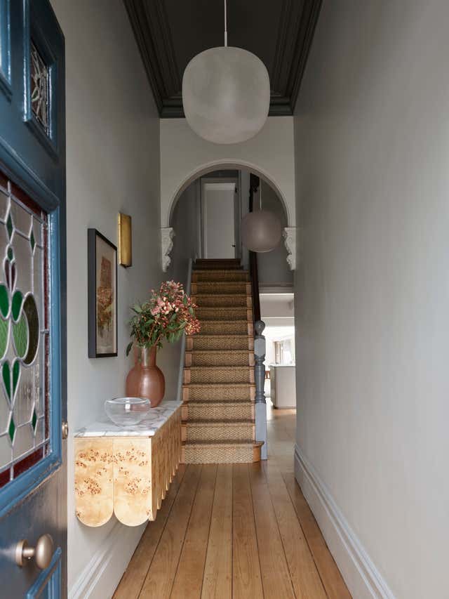 Darley House by Arent&Pyke | 1stDibs