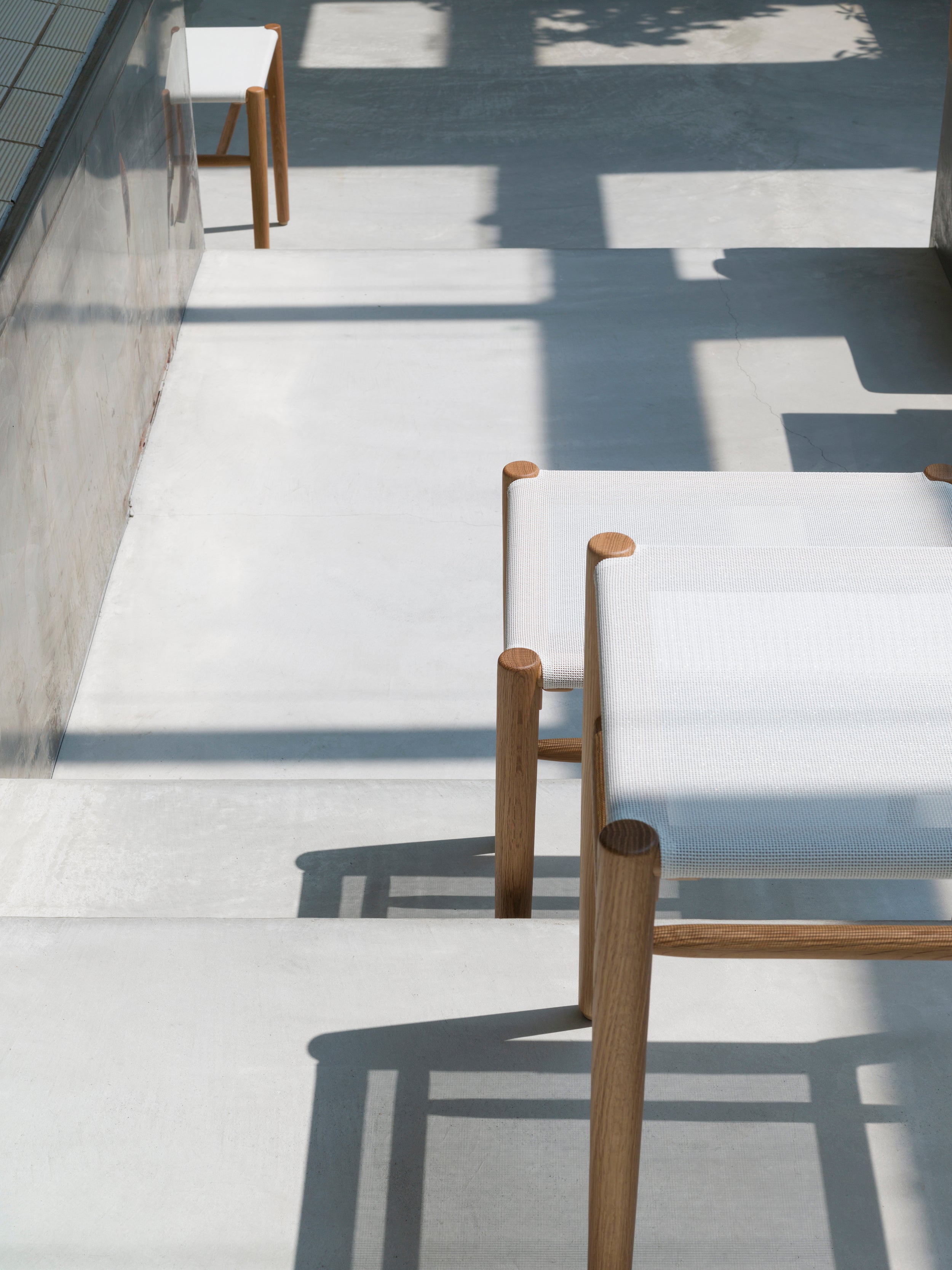 Beach Style Bar and Game Room