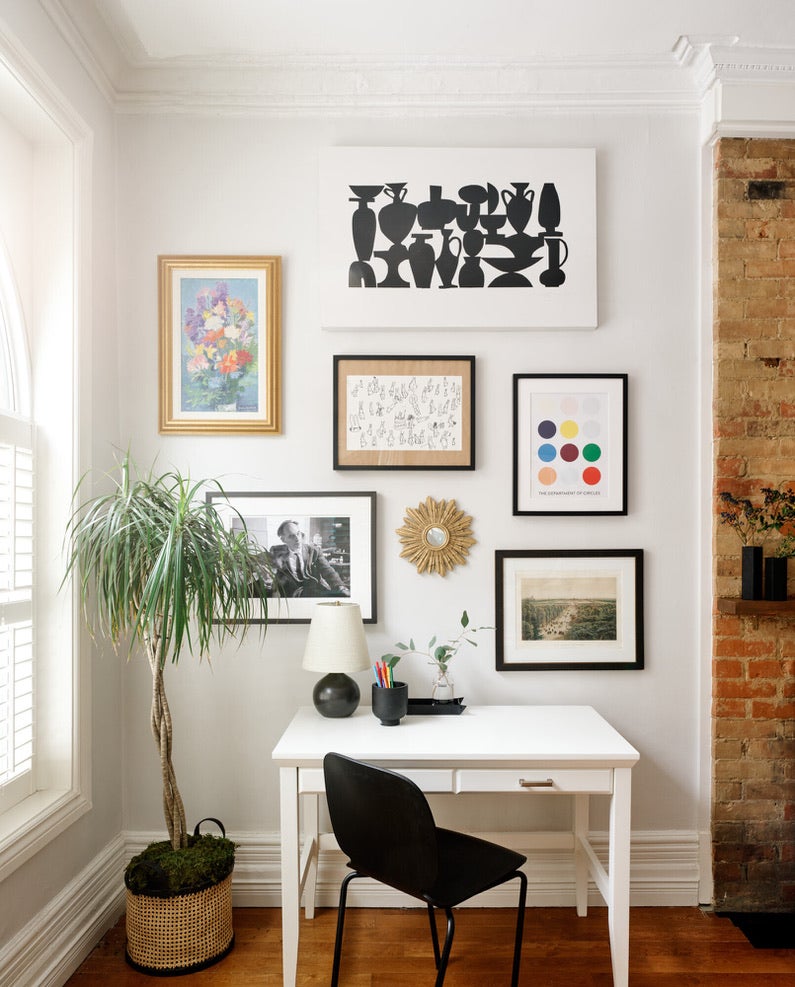 Yorkville Studio by Fontana & Company 1stDibs