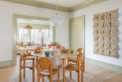  Beach Style Bar and Game Room. Work Hard Play Harder by Cortney Bishop Design.