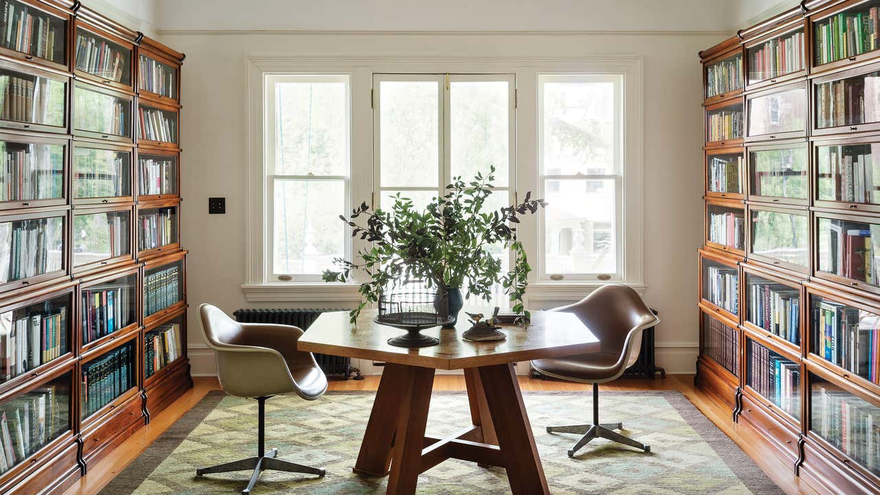 British Colonial Office and Study Design Ideas - 36 Pictures | 1stDibs
