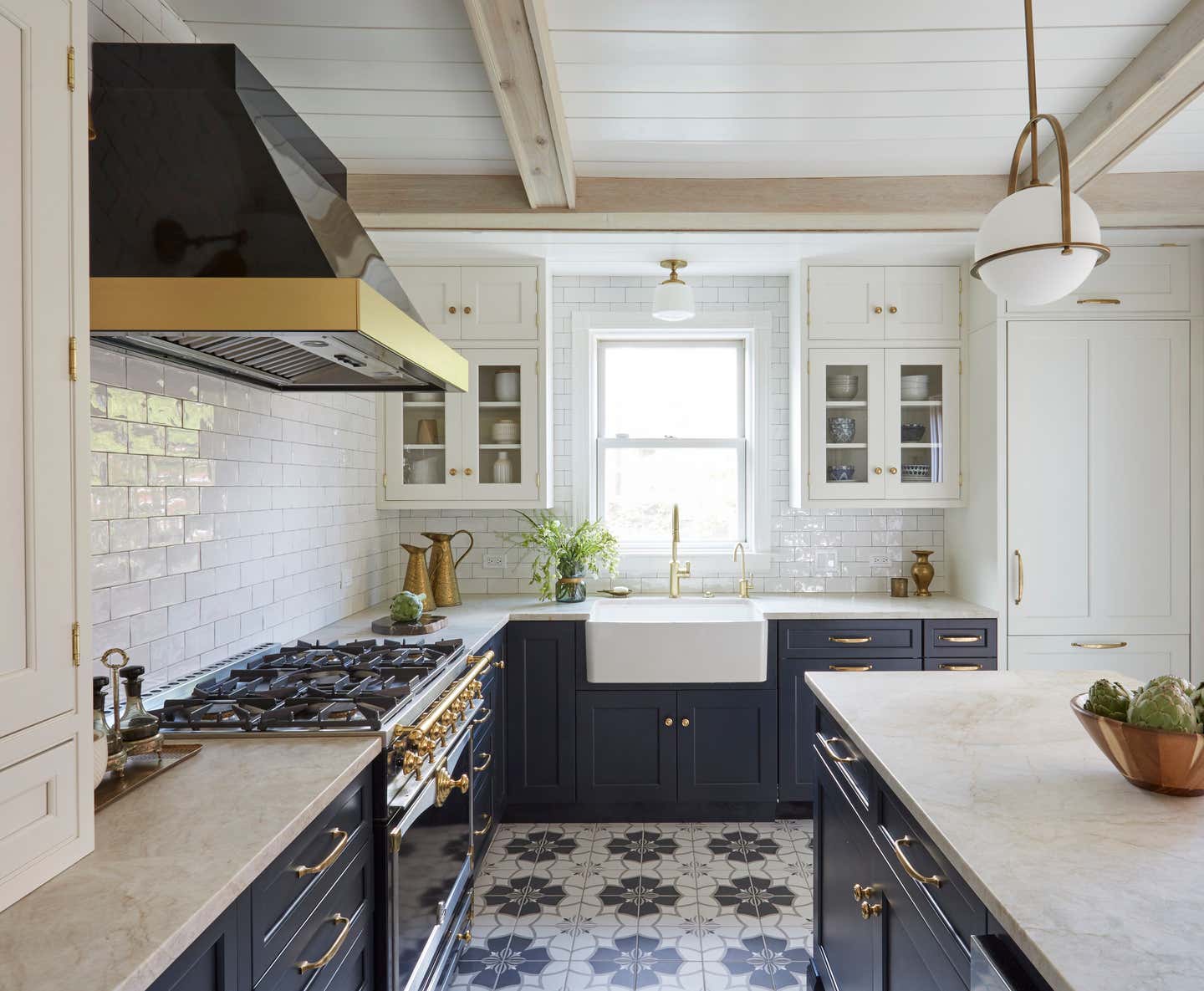 British Colonial Kitchen Design Ideas - 63 Pictures | 1stDibs