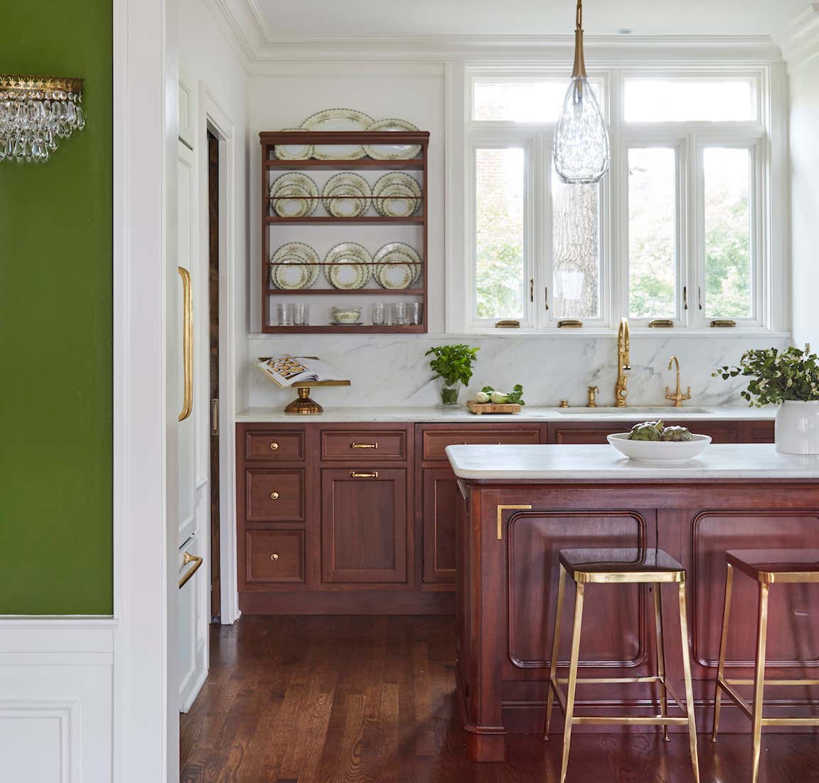 Preppy Kitchen