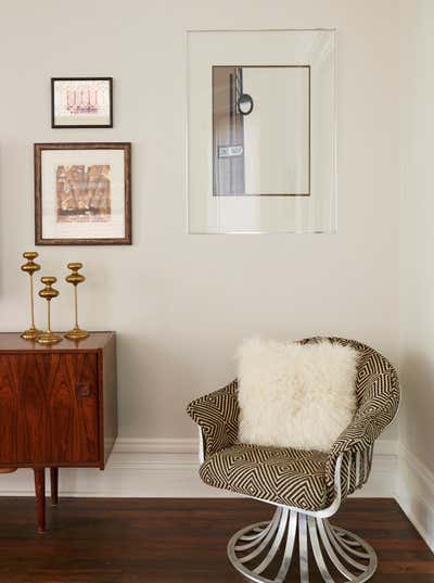  Preppy Living Room. Wellington by KitchenLab | Rebekah Zaveloff Interiors.