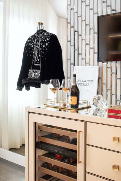  Traditional Family Home Storage Room and Closet. Northern California Closet by LA Closet Design.