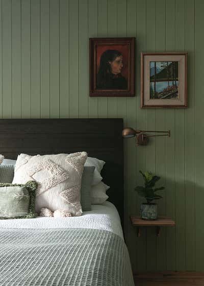  British Colonial Family Home Bathroom. Sunny & Soulful by Anouska Tamony Designs.