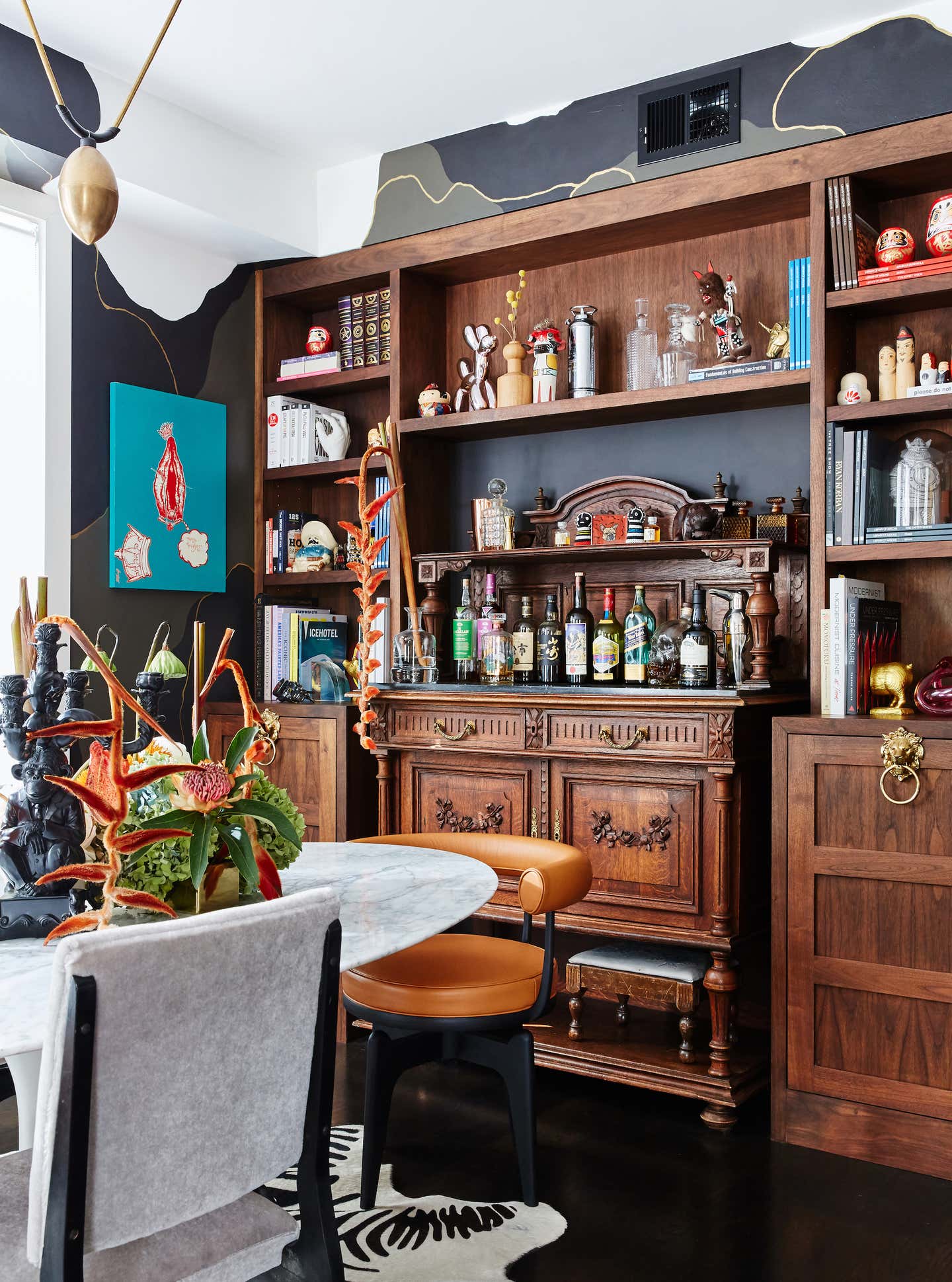 Nozo Design Chez Noz by Noz Design | 1stDibs