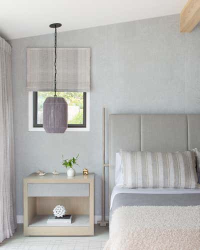  Contemporary Beach House Bedroom. Serene Beach Retreat by Tineke Triggs Artistic Designs For Living.