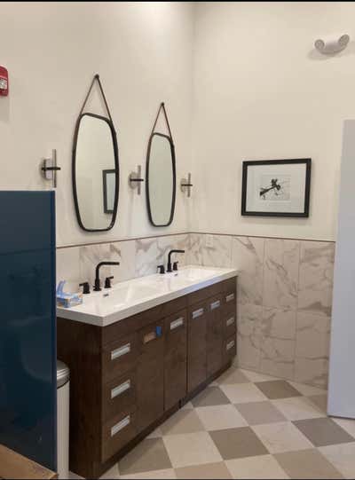 Office Bathroom Design Ideas 21, Office Bathroom Design Ideas