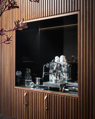  Contemporary French Bachelor Pad Kitchen. Bachelor Pad by Robert Stephan Interior.