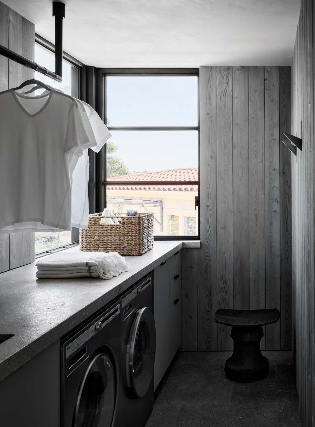 Storage Room and Closet Design Ideas - 583 Pictures | 1stDibs