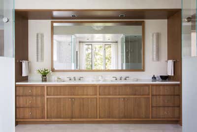  Contemporary Family Home Bathroom. Snowmass Residence by Barbara Glass, Inc. .