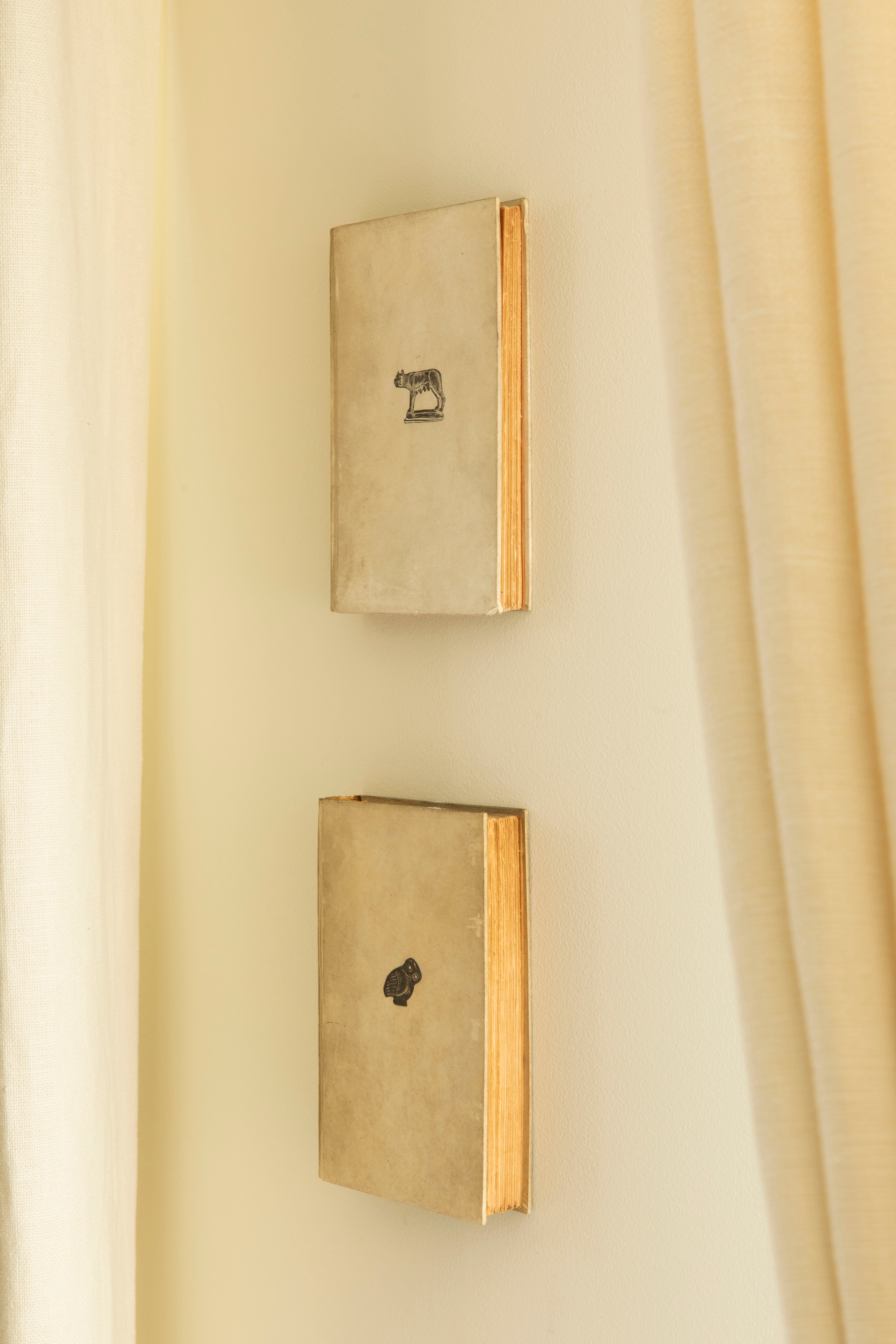 Eclectic Living Room