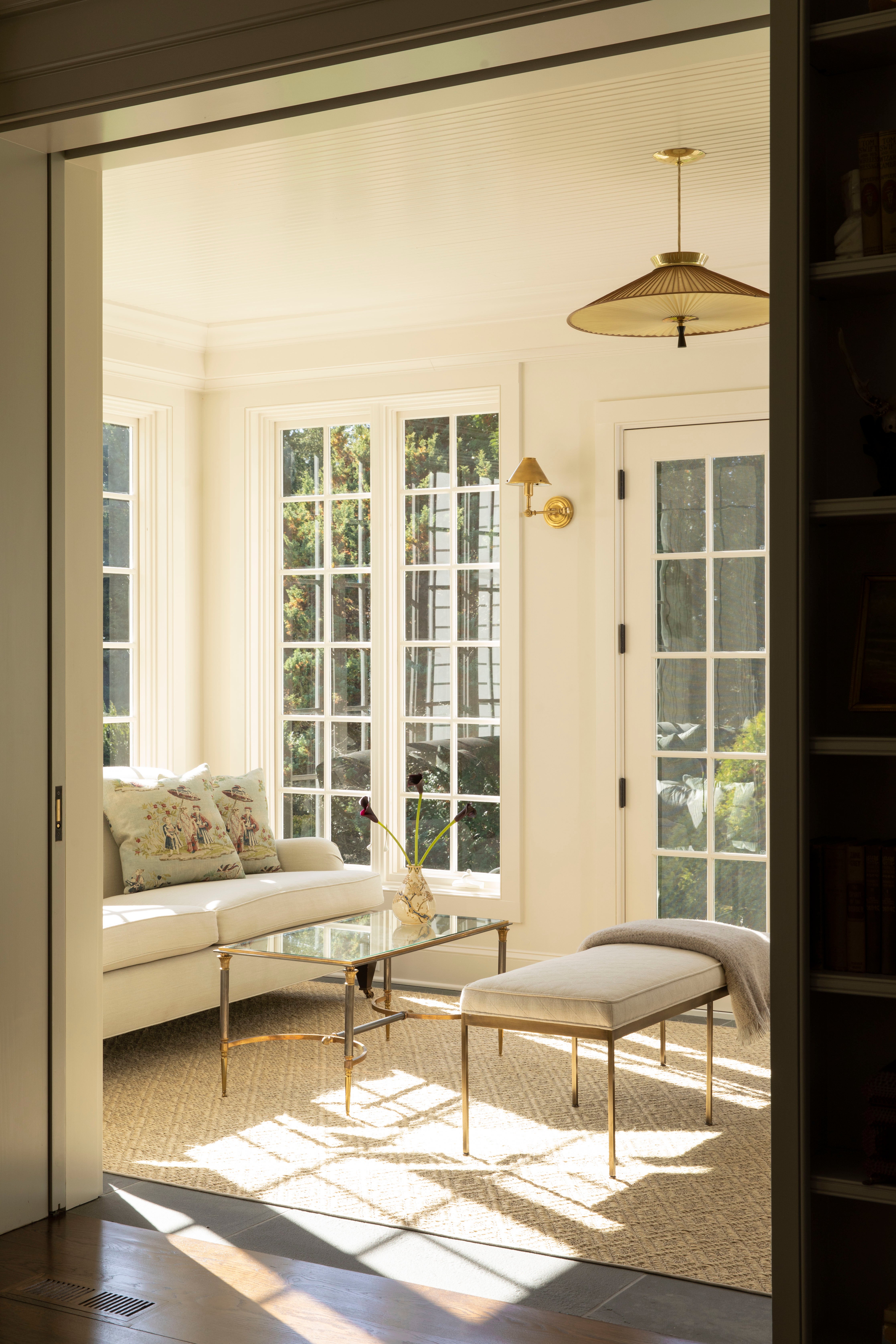 Eclectic Bar and Game Room