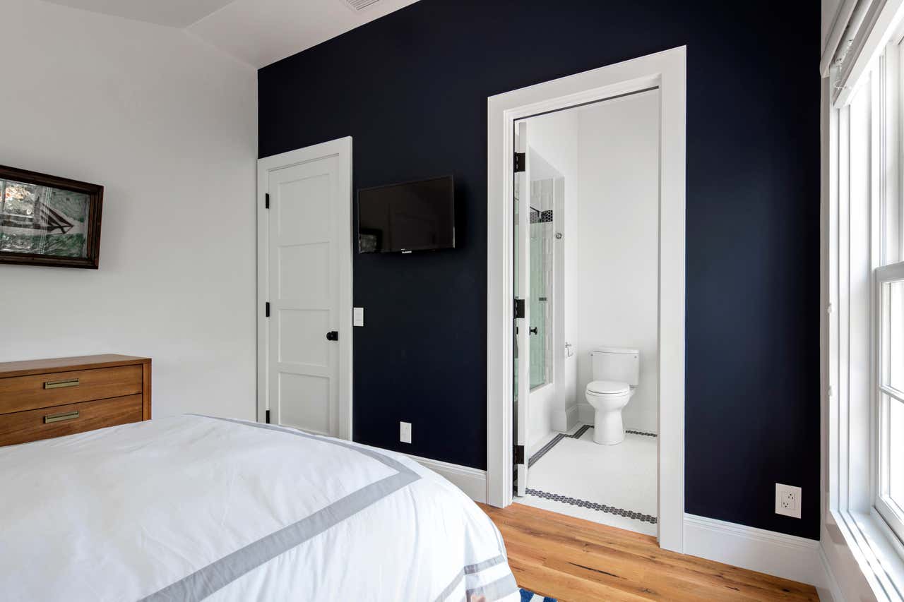 Bedroom Design Ideas - 9,522 Pictures | 1stDibs