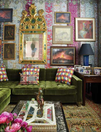  Eclectic Moroccan Bachelor Pad Bar and Game Room. Beverly Hills Bachelor Pad by Redd Kaihoi.