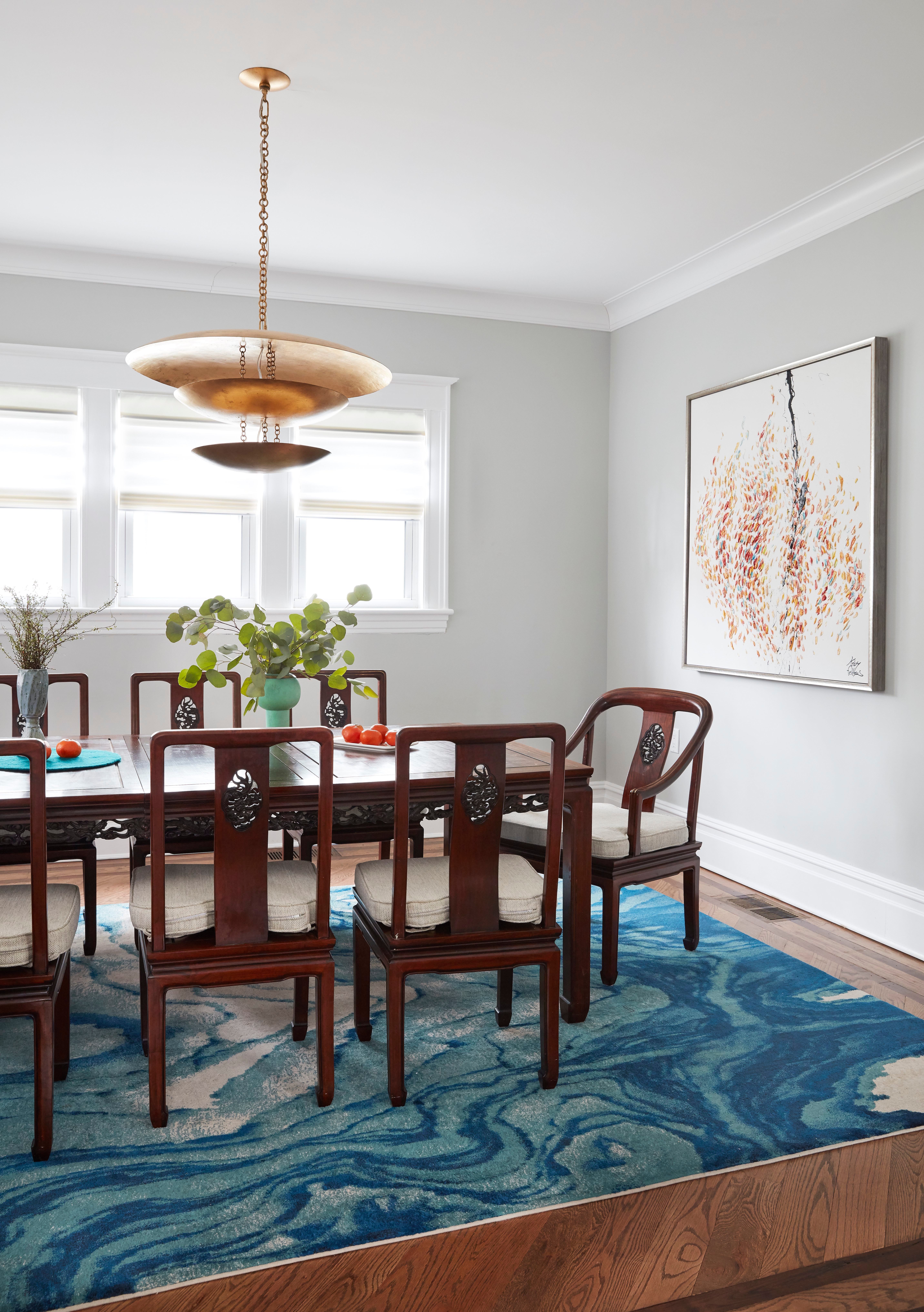 Dining Room Design Ideas   20,20 Pictures   20stDibs