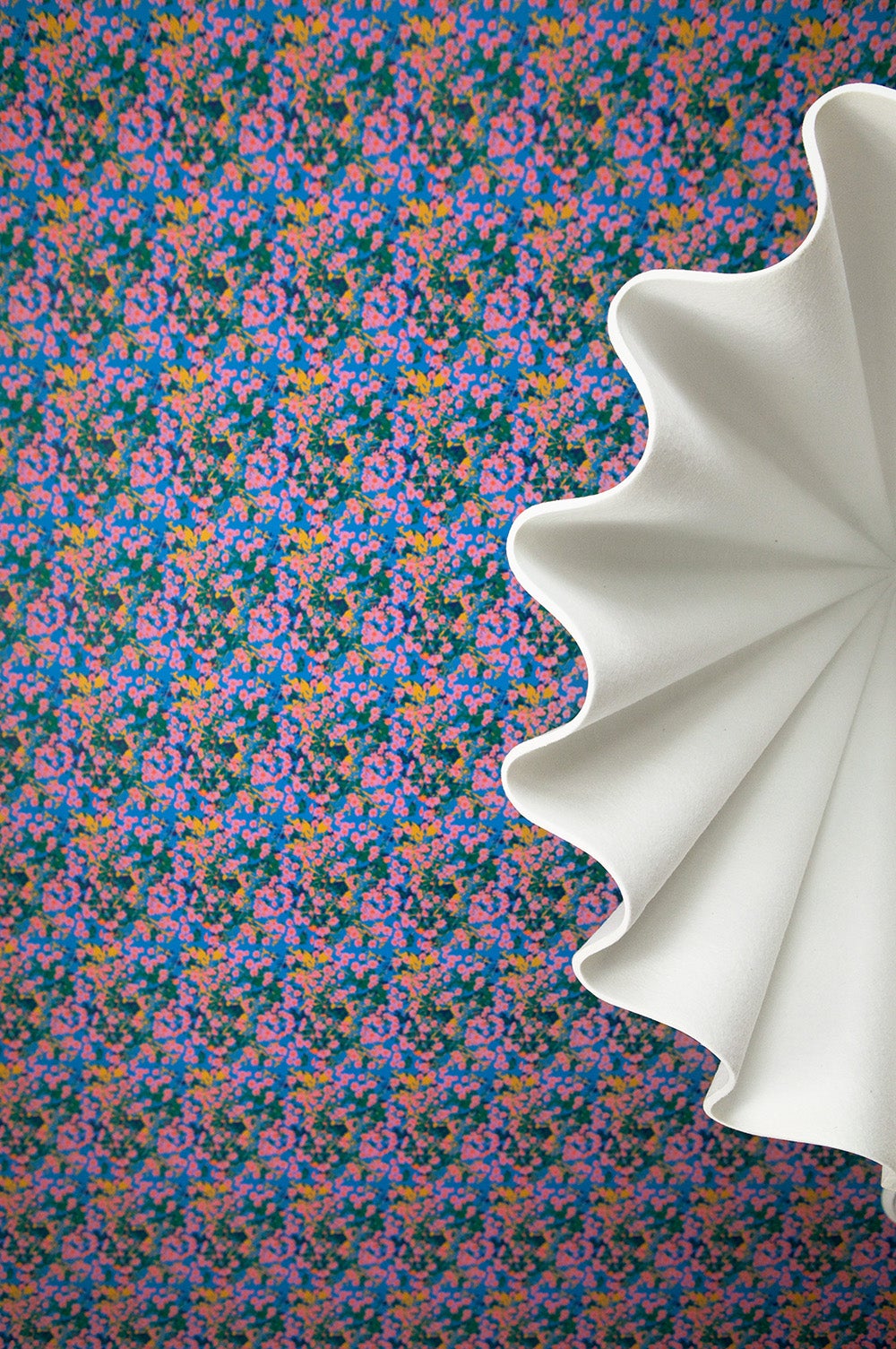 Eclectic Children
s Room