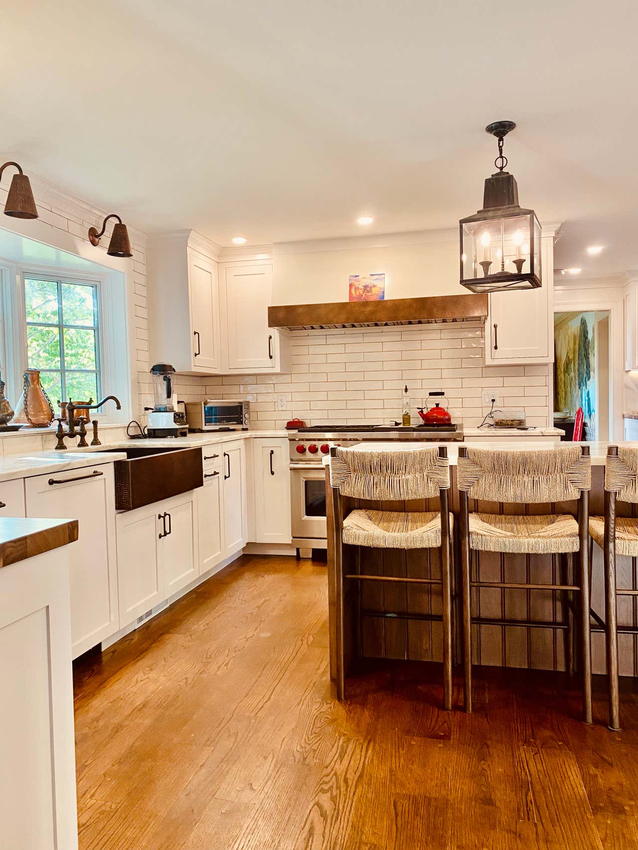 British Colonial Kitchen Design Ideas - 63 Pictures | 1stDibs