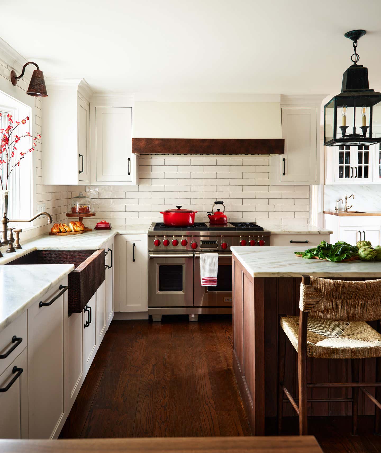 British Colonial Kitchen Design Ideas - 88 Pictures | 1stDibs