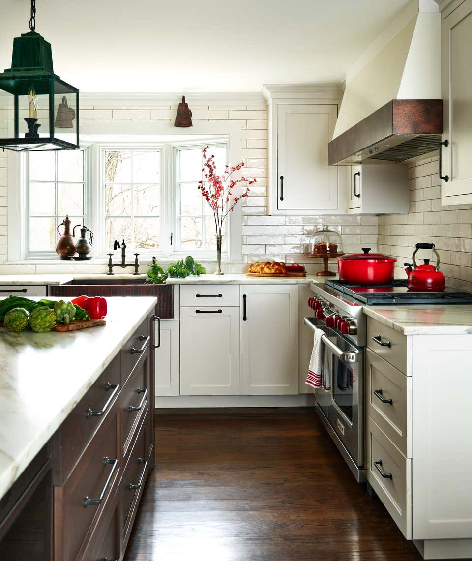 British Colonial Kitchen Design Ideas - 92 Pictures | 1stDibs