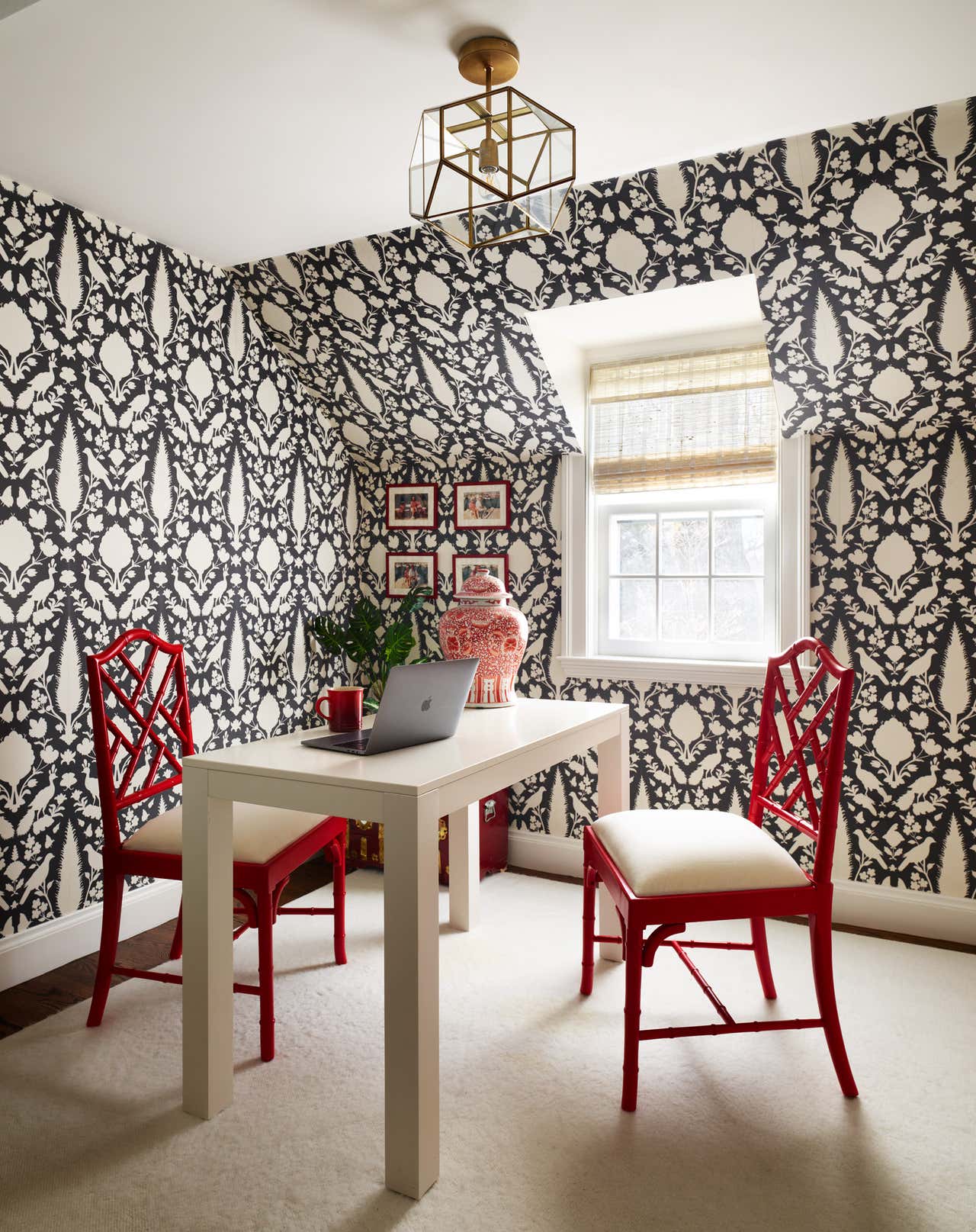 British Colonial Office and Study Design Ideas - 36 Pictures | 1stDibs