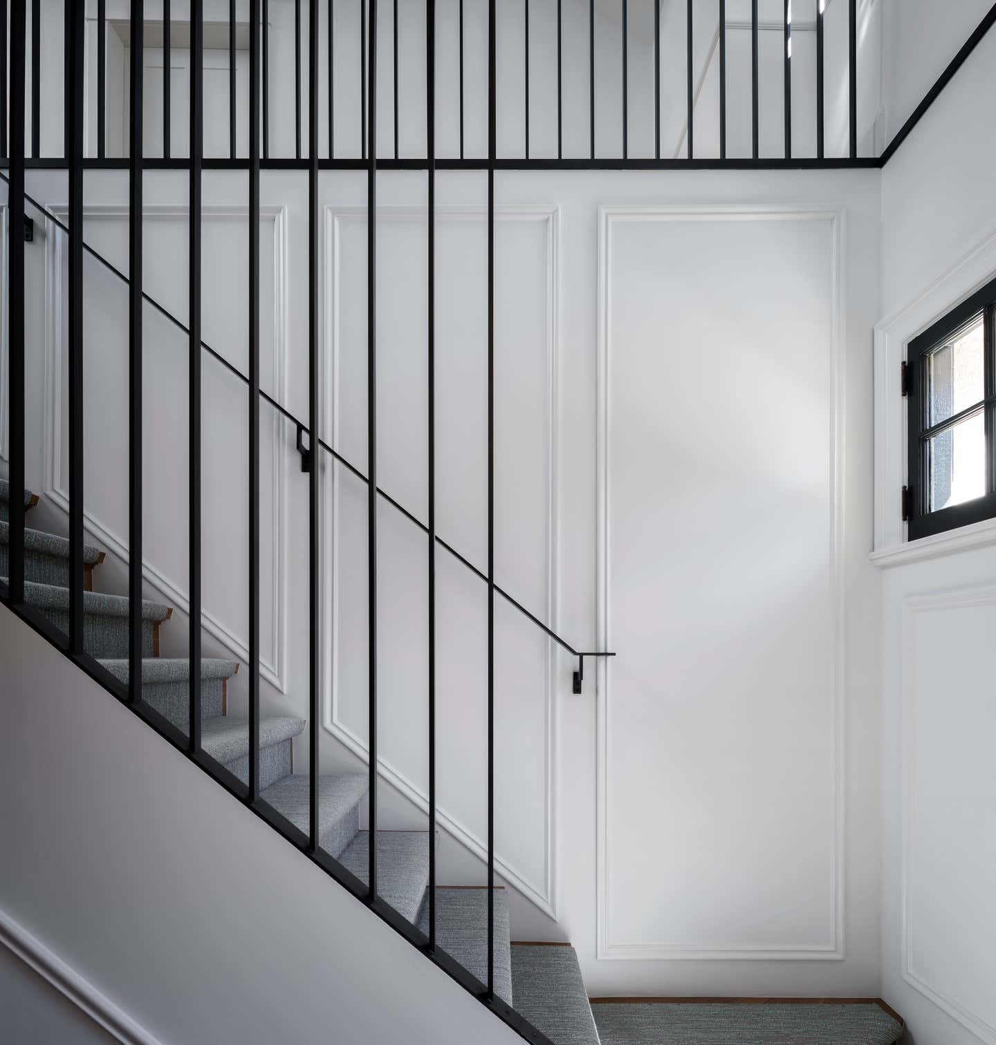Entry and Hall Design Ideas - 6,702 Pictures | 1stDibs