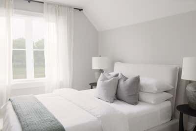  Farmhouse Mediterranean Vacation Home Bedroom. Farmhouse Goes Greek by Do Not Let Us Design.