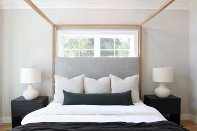  Farmhouse Vacation Home Bedroom. Farmhouse Goes Greek by Do Not Let Us Design.