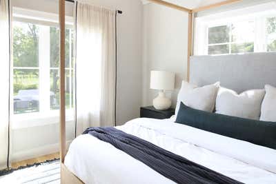  Mediterranean Bedroom. Farmhouse Goes Greek by Do Not Let Us Design.