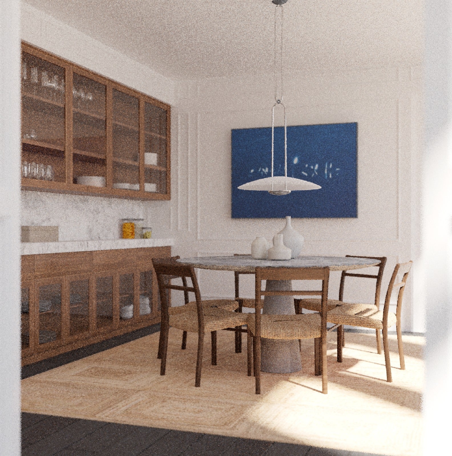 Montclair by STUDIO SANTOS 1stDibs