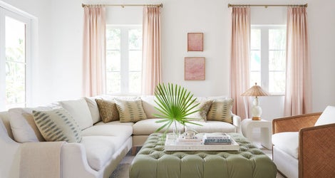 Helen Bergin Interiors 3