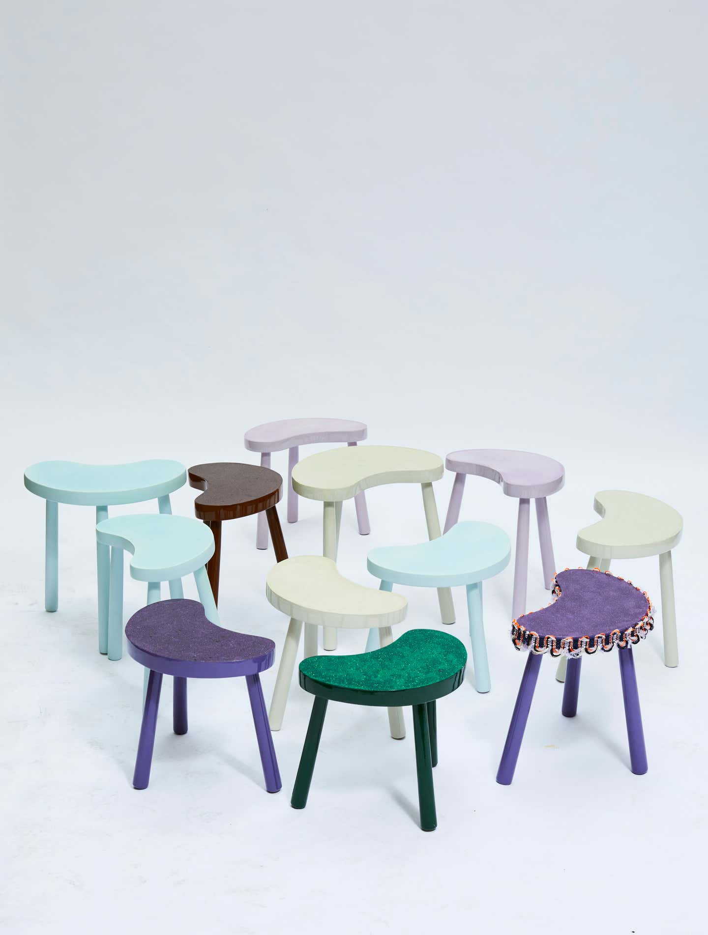 Retail Design Ideas - 1,125 Pictures | 1stDibs