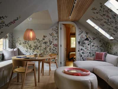  Minimalist Living Room. Moore Park by Elizabeth Metcalfe Design.