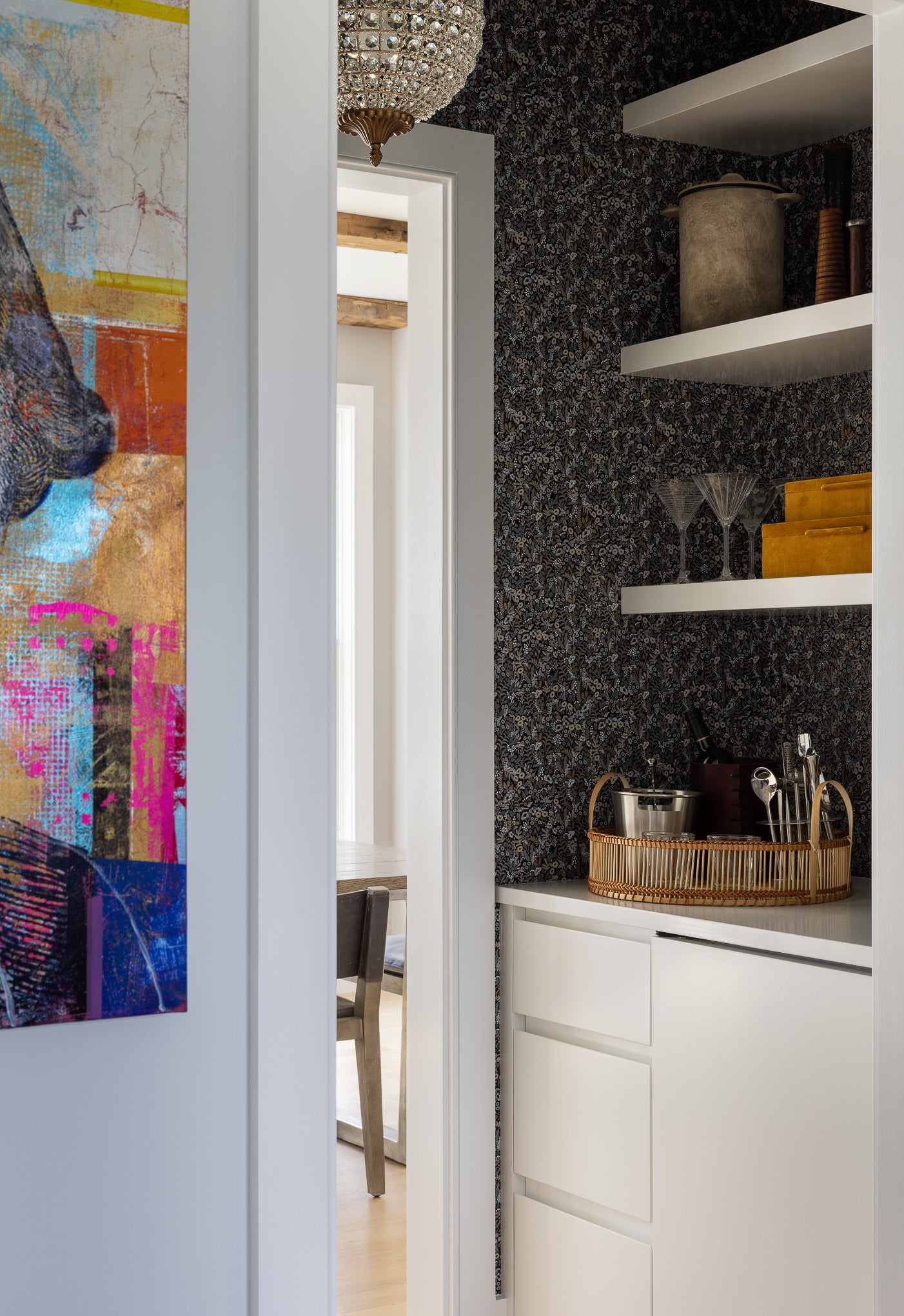 Country Bar and Game Room