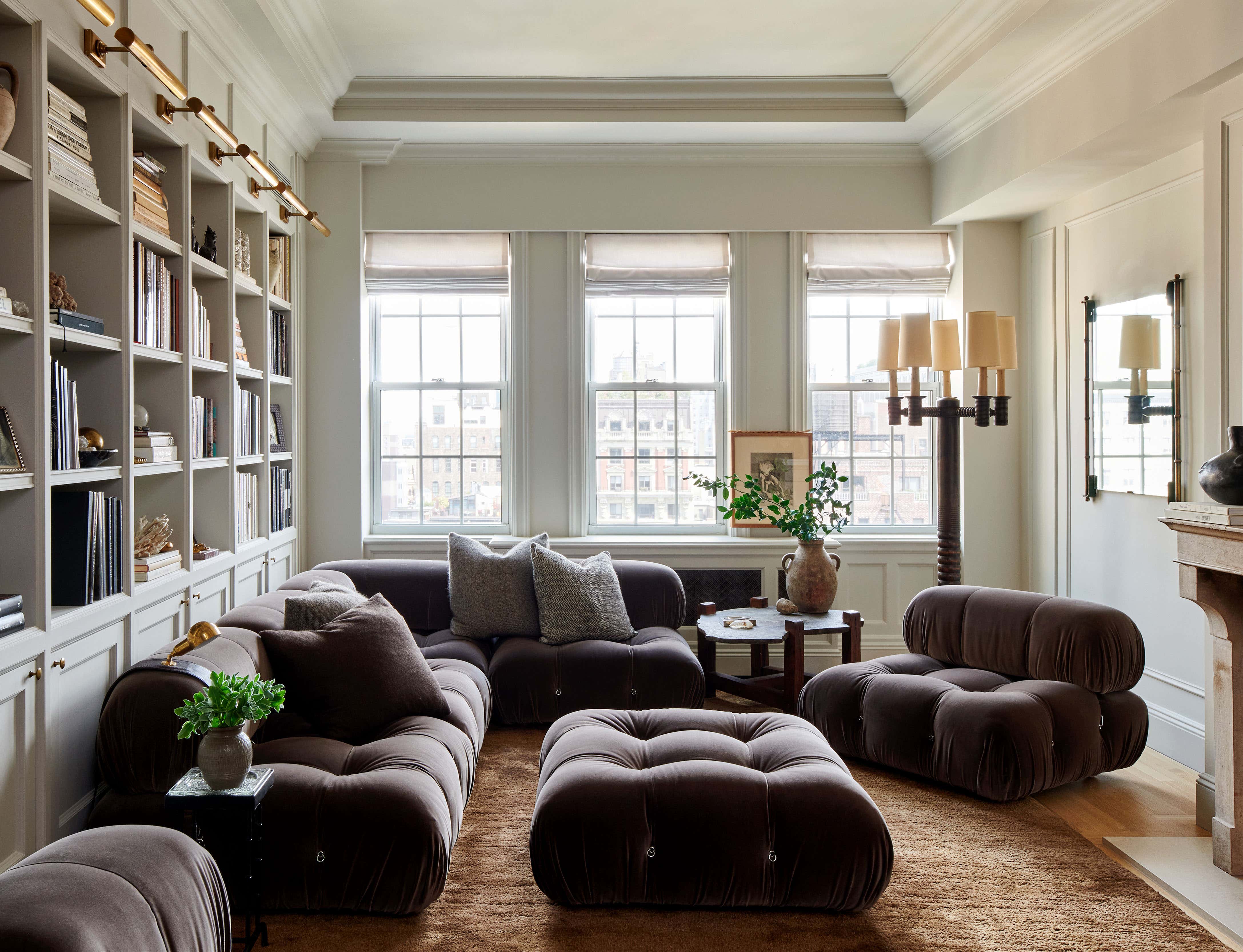 Fifth Avenue By Jeremiah Brent Design 1stDibs Fifth Avenue By Jeremiah Brent Design 1stDibs