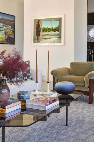  Contemporary Country Living Room. Elevated Mood by alisondamonte.