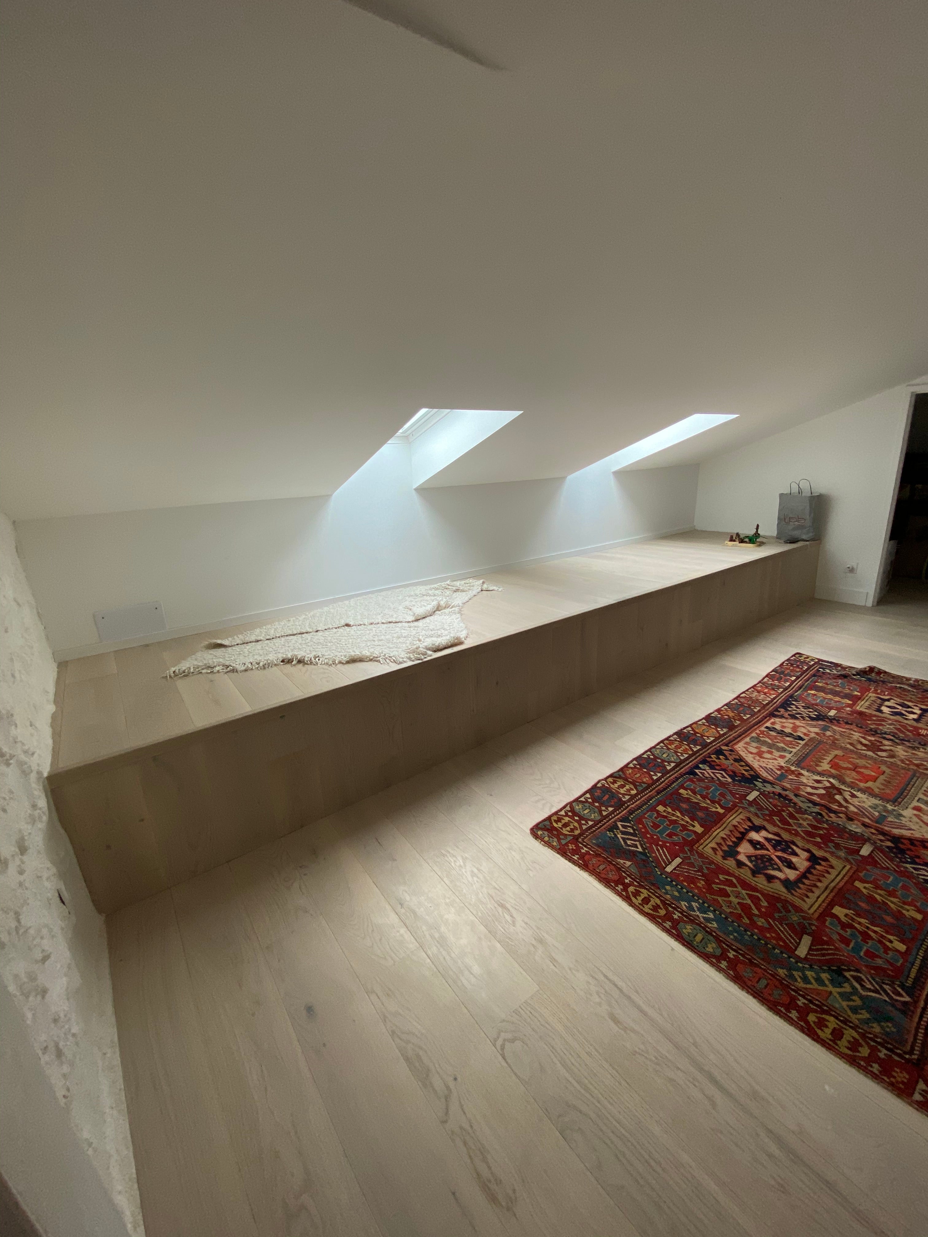 Country Children
s Room