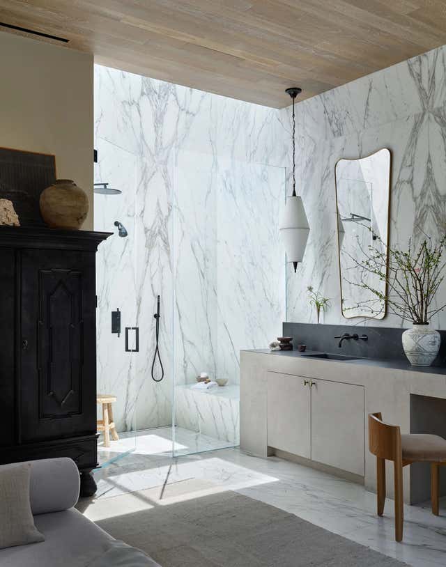 Beverly Hills by Jeremiah Brent Design | 1stDibs