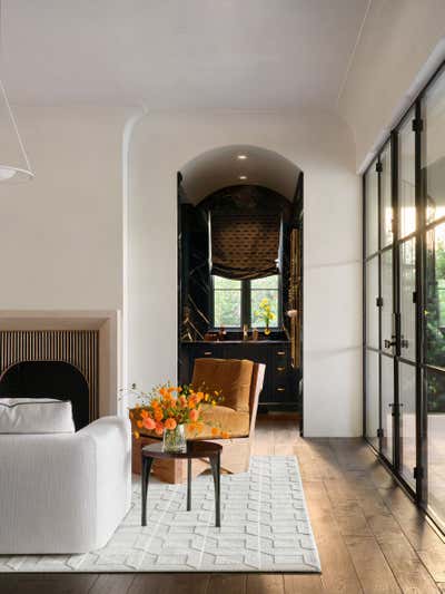  Contemporary Family Home Living Room. Longmont by Ashton Taylor Interiors, LLC.