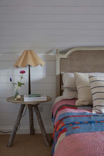  Scandinavian Bedroom. The Old Forge by CÔTE de FOLK.