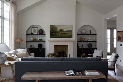  Modern Living Room. Utah European Modern by Light and Dwell.