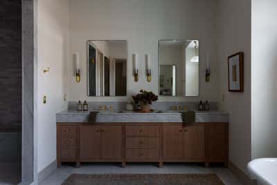  Modern Bathroom. Utah European Modern by Light and Dwell.