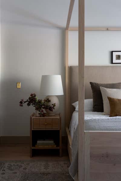  Modern Bedroom. Utah European Modern by Light and Dwell.