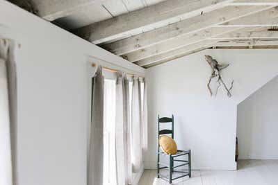  Country British Colonial Country House Bedroom. Coasters Chance Cottage by Moore House Design.