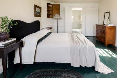  Country Country House Bedroom. Coasters Chance Cottage by Moore House Design.